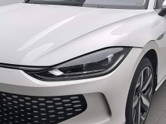 Volkswagen Lingdu 2022 Lingdu L 280TSI DSG Spicy Edition - ფოტო 7