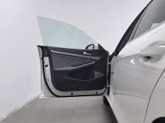 Volkswagen Lingdu 2022 Lingdu L 280TSI DSG Spicy Edition - ფოტო 8