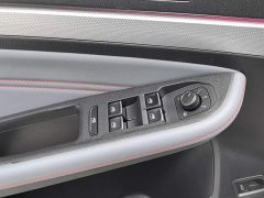 Volkswagen Lingdu 2022 Lingdu L 280TSI DSG Spicy Edition - ფოტო 9