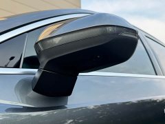 Audi Q3 35 TFSI Sport Dynamic Edition 1.4T - ფოტო 12