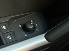 Audi Q3 35 TFSI Sport Dynamic Edition 1.4T - ფოტო 16