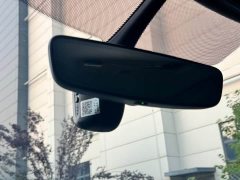 Audi Q3 35 TFSI Sport Dynamic Edition 1.4T - ფოტო 17