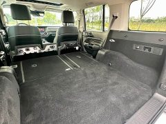 Tank 300 2024 2.0T Explorer - ფოტო 13