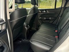 Tank 300 2024 2.0T Explorer - ფოტო 9