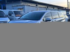 Wuling SIENNA 2.5L US spec - ფოტო 1