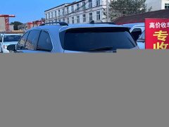 Wuling SIENNA 2.5L US spec - ფოტო 4