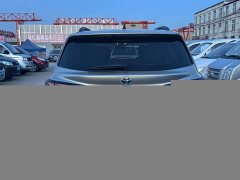Wuling SIENNA 2.5L US spec - ფოტო 5
