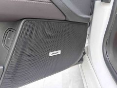 Cadillac CT6 28T Prestige - ფოტო 6