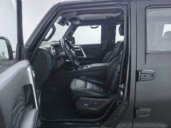 Beijing Jeep BJ40 2.0D Automatic Four-wheel Drive Blade Hero Edition Swordsman - ფოტო 10