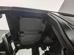 Beijing Jeep BJ40 2.0D Automatic Four-wheel Drive Blade Hero Edition Swordsman - ფოტო 14