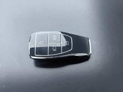 Beijing Jeep BJ40 2.0D Automatic Four-wheel Drive Blade Hero Edition Swordsman - ფოტო 19