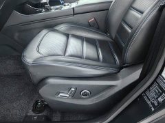Beijing Jeep BJ40 2.0D Automatic Four-wheel Drive Blade Hero Edition Swordsman - ფოტო 20