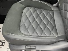 Volkswagen Teramont 2019 Teramont X 380TSI AWD Premium Luxury Edition - ფოტო 14
