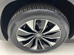 Volkswagen Teramont 2019 Teramont X 380TSI AWD Premium Luxury Edition - ფოტო 16
