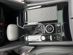 Volkswagen Teramont 2019 Teramont X 380TSI AWD Premium Luxury Edition - ფოტო 17
