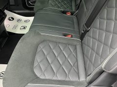 Volkswagen Teramont 2019 Teramont X 380TSI AWD Premium Luxury Edition - ფოტო 19