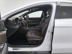 BYD Han 2020 EV Dual Motor High Performance Flagship - ფოტო 10