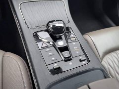 BYD Han 2020 EV Dual Motor High Performance Flagship - ფოტო 13
