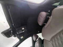 BYD Han 2020 EV Dual Motor High Performance Flagship - ფოტო 14