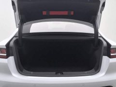 BYD Han 2020 EV Dual Motor High Performance Flagship - ფოტო 16