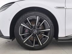 BYD Han 2020 EV Dual Motor High Performance Flagship - ფოტო 17
