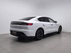 BYD Han 2020 EV Dual Motor High Performance Flagship - ფოტო 2