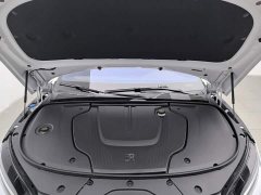 BYD Han 2020 EV Dual Motor High Performance Flagship - ფოტო 6