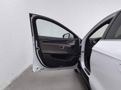 BYD Han 2020 EV Dual Motor High Performance Flagship - ფოტო 8