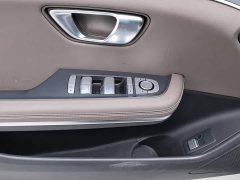 BYD Han 2020 EV Dual Motor High Performance Flagship - ფოტო 9
