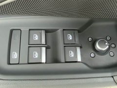 Audi A3 A3L Limousine 35 TFSI Fashion Sport - ფოტო 10