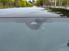 Audi A3 A3L Limousine 35 TFSI Fashion Sport - ფოტო 17