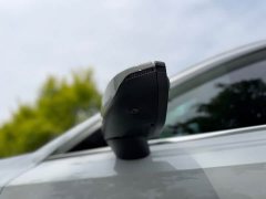Audi A3 A3L Limousine 35 TFSI Fashion Sport - ფოტო 18