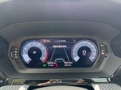 Audi A3 A3L Limousine 35 TFSI Fashion Sport - ფოტო 5