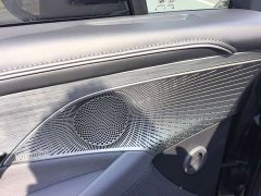 Voyah Lantu Zhaoguang PHEV AWD Ultra-Long Range Flagship - ფოტო 17