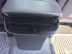 Voyah Lantu Zhaoguang PHEV AWD Ultra-Long Range Flagship - ფოტო 18