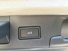 Volkswagen Lingdu L 280TSI DSG Spicy Edition - ფოტო 19