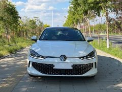 Volkswagen Lingdu L 280TSI DSG Spicy Edition - ფოტო 2