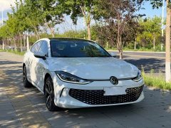 Volkswagen Lingdu L 280TSI DSG Spicy Edition - ფოტო 3