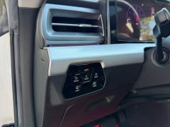 Volkswagen Lingdu L 280TSI DSG Spicy Edition - ფოტო 6