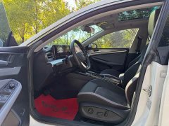 Volkswagen Lingdu L 280TSI DSG Spicy Edition - ფოტო 7