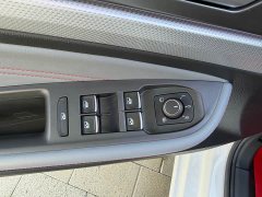 Volkswagen Lingdu L 280TSI DSG Spicy Edition - ფოტო 8
