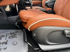 BMW MINI 1.5T COOPER Artist Five-Door - ფოტო 11
