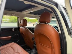 BMW MINI 1.5T COOPER Artist Five-Door - ფოტო 18