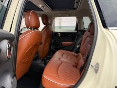 BMW MINI 1.5T COOPER Artist Five-Door - ფოტო 19
