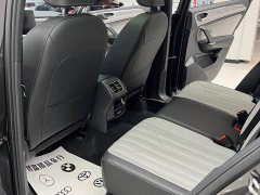 Volkswagen Tharu 2024 380TSI AWD R-Line Pro Smart Edition - ფოტო 11