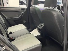 Volkswagen Tharu 2024 380TSI AWD R-Line Pro Smart Edition - ფოტო 12