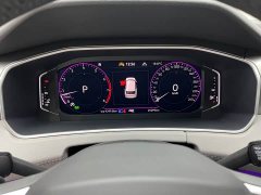 Volkswagen Tharu 2024 380TSI AWD R-Line Pro Smart Edition - ფოტო 14