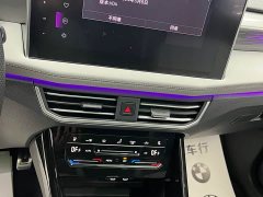 Volkswagen Tharu 2024 380TSI AWD R-Line Pro Smart Edition - ფოტო 15