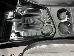 Volkswagen Tharu 2024 380TSI AWD R-Line Pro Smart Edition - ფოტო 16