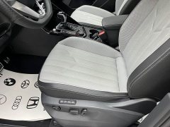 Volkswagen Tharu 2024 380TSI AWD R-Line Pro Smart Edition - ფოტო 18